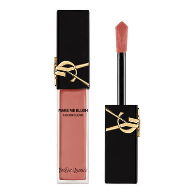 BLUSH LIQUIDO ME BLUSH